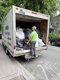 Best Same-Day Junk Removal Services  in Nokomis, FL